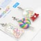 Candy Charms by Creatology&#x2122;
